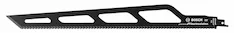 Полотно Bosch 2608635529