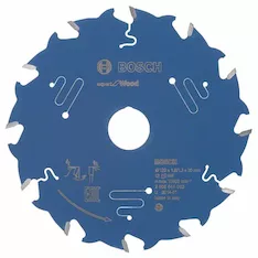 Пильный диск Bosch 2608644003