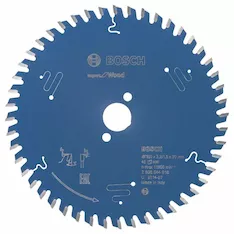 Пильный диск Bosch 2608644018