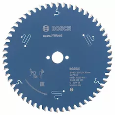 Пильный диск Bosch 2608644046