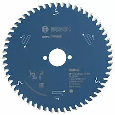 Пильный диск Bosch 2608644050