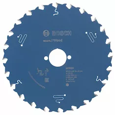 Пильный диск Bosch 2608644054