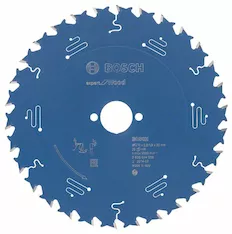 Пильный диск Bosch 2608644058