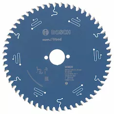 Пильный диск Bosch 2608644061