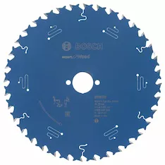 Пильный диск Bosch  2608644062