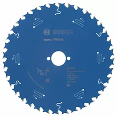 Пильный диск Bosch 2608644064