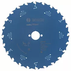 Пильный диск Bosch 2608644067