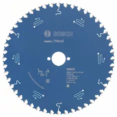 Пильный диск Bosch 2608644069