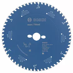 Пильный диск Bosch 2608644070