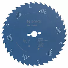 Пильный диск Bosch 2608644071