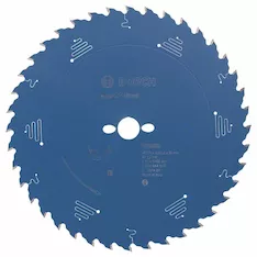 Пильный диск Bosch 2608644072