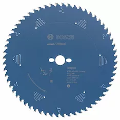 Пильный диск Bosch 2608644074