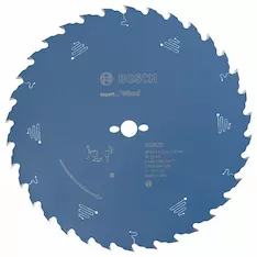 Пильный диск Bosch 2608644078