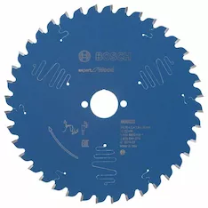 Пильный диск Bosch 2608644079