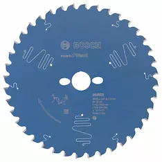 Пильный диск Bosch 2608644080