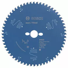 Пильный диск Bosch 2608644082