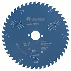 Пильный диск Bosch 2608644088