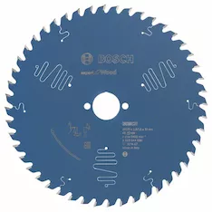 Пильный диск Bosch 2608644090