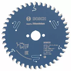 Пильный диск Bosch 2608644092