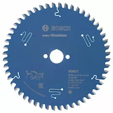 Пильный диск Bosch 2608644094