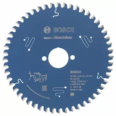 Пильный диск Bosch 2608644096