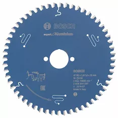 Пильный диск Bosch 2608644097