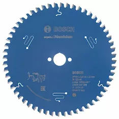 Пильный диск Bosch 2608644099
