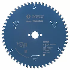 Пильный диск Bosch 2608644101