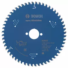 Пильный диск Bosch 2608644102
