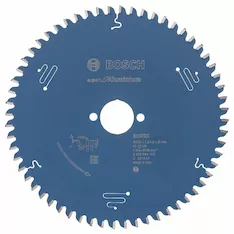 Пильный диск Bosch 2608644103