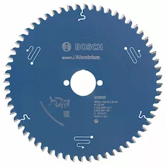 Пильный диск Bosch 2608644104