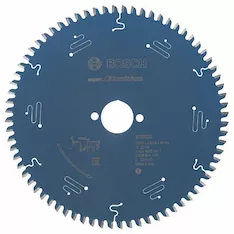 Пильный диск Bosch 2608644105