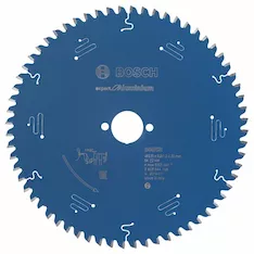 Пильный диск Bosch 2608644106