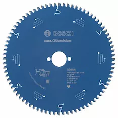 Пильный диск Bosch  2608644107