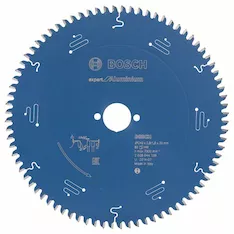 Пильный диск Bosch 2608644108
