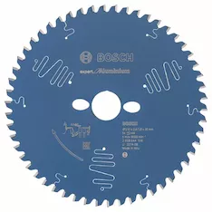 Пильный диск Bosch 2608644109