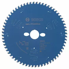 Пильный диск Bosch 2608644110