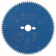 Пильный диск Bosch 2608644111
