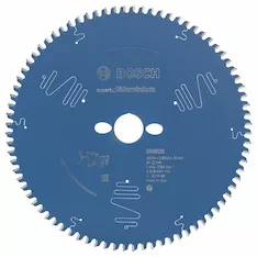 Пильный диск Bosch 2608644112