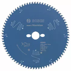 Пильный диск Bosch 2608644113