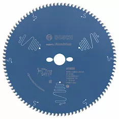 Пильный диск Bosch 2608644114
