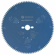 Пильный диск Bosch 2608644115