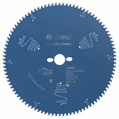 Пильный диск Bosch 2608644116