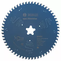 Пильный диск Bosch 2608644117