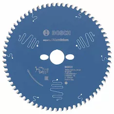 Пильный диск Bosch 2608644118