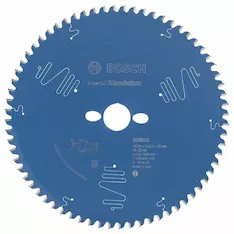 Пильный диск Bosch 2608644119