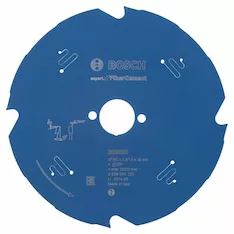 Пильный диск Bosch 2608644125