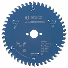 Пильный диск Bosch 2608644127