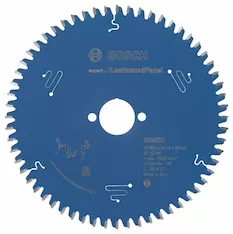 Пильный диск Bosch 2608644130