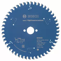 Пильный диск Bosch 2608644132